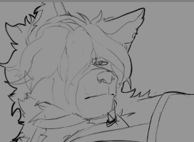 moonydoony 🔞 (COMMS CLOSED) tweet media