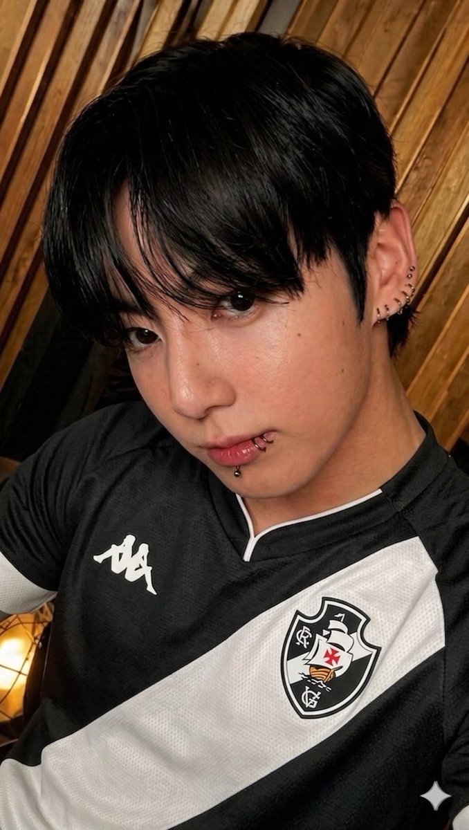 𝐦𝐚𝐧𝐮𝐞𝐥𝐚 ☾⋆˙⟡ 🪭 VAI DE SOUND tweet media