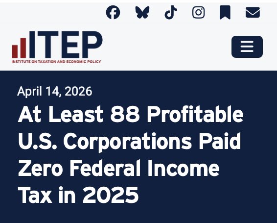 Senator Mark Kelly tweet media