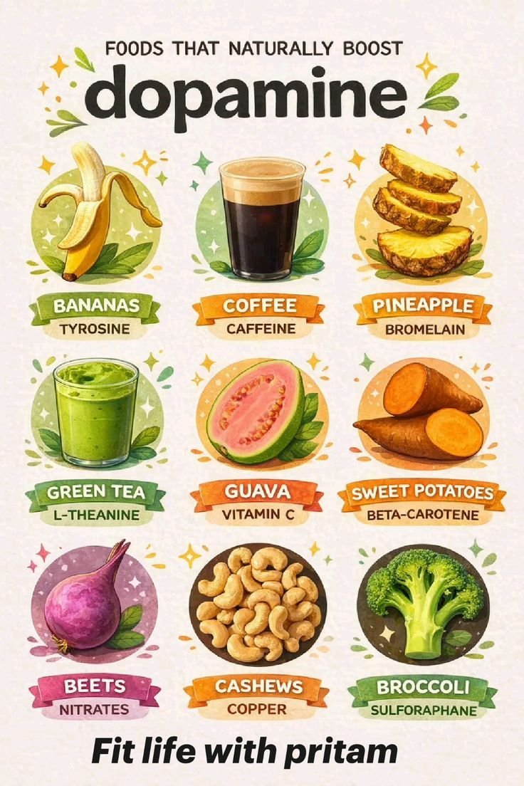 Healthy Food tweet media