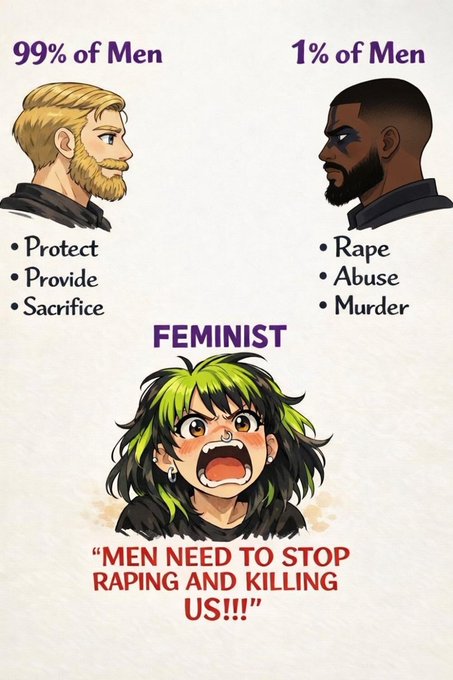 Travis Bickle tweet media