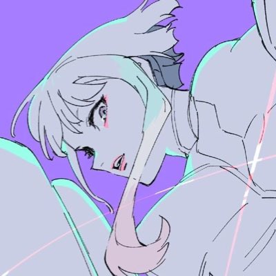 ★zeynep❕ tweet media