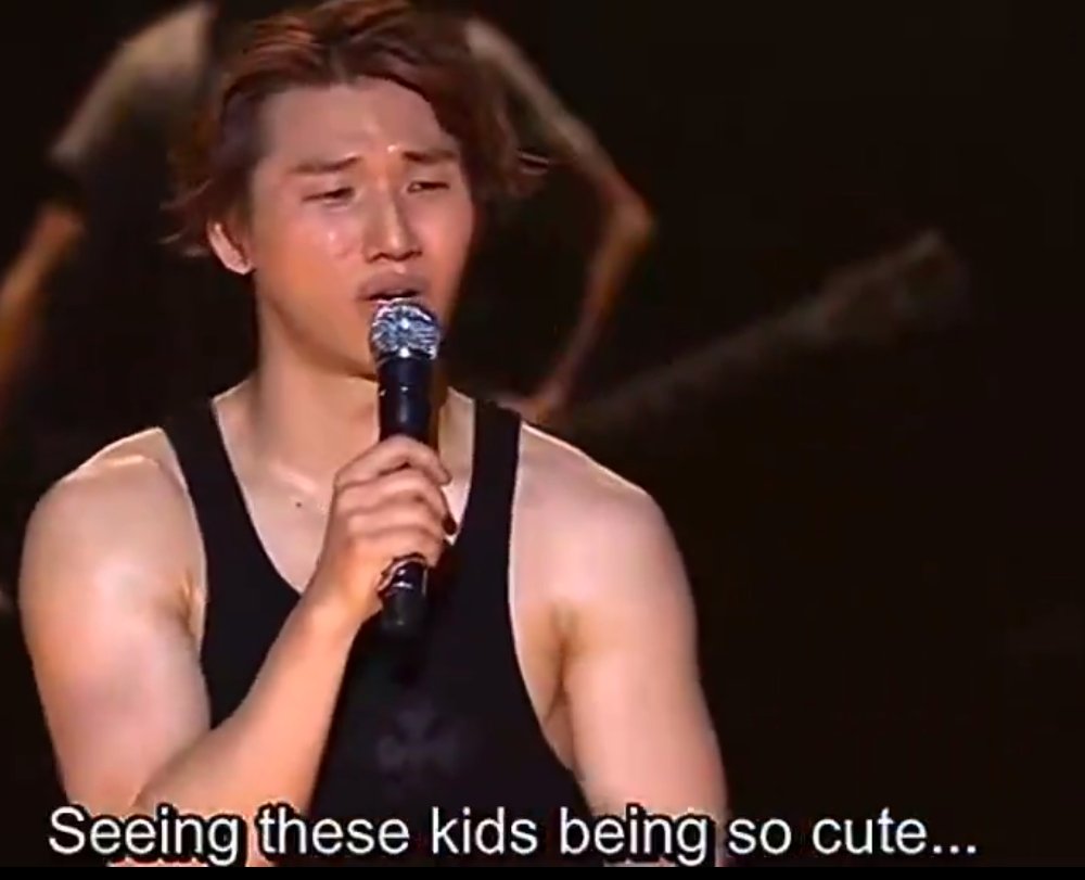 🌙 Jiyongist 🐉 tweet media