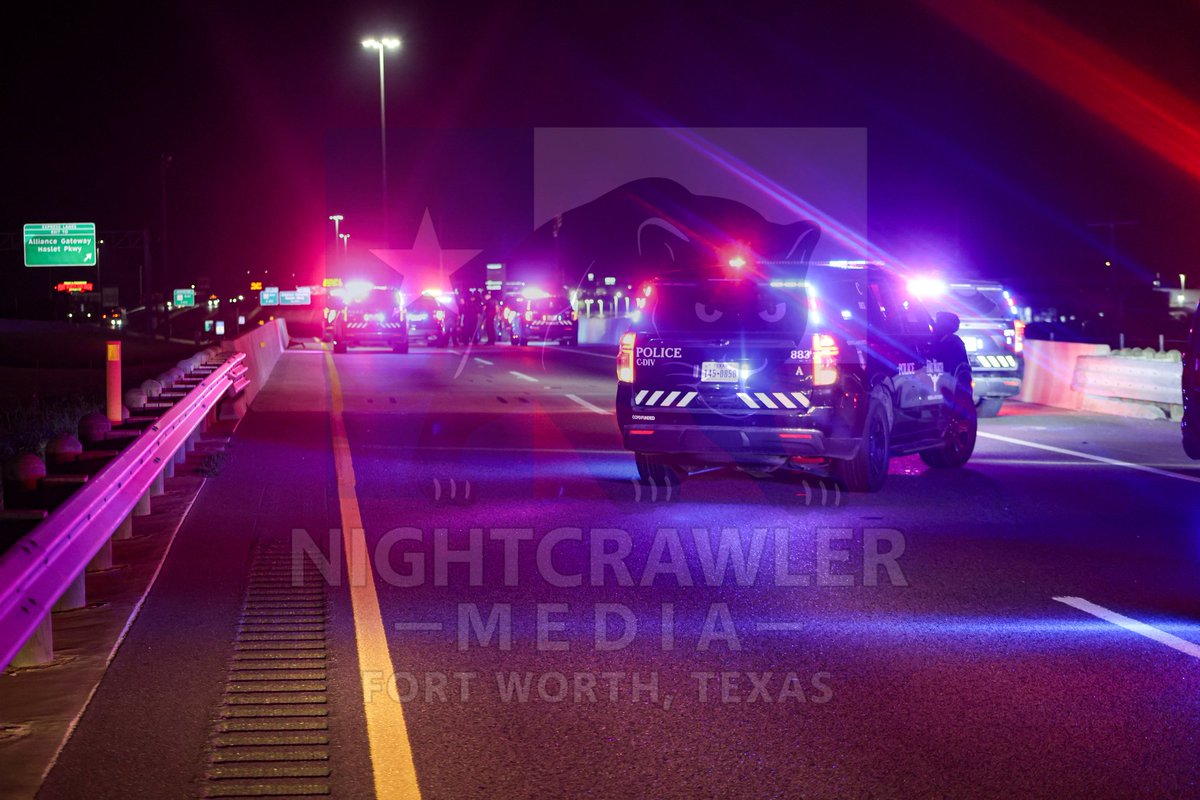 Nightcrawler Media tweet media