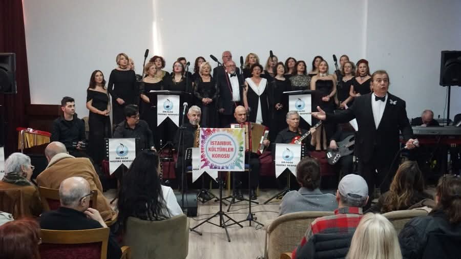 Adalar Belediyesi tweet media