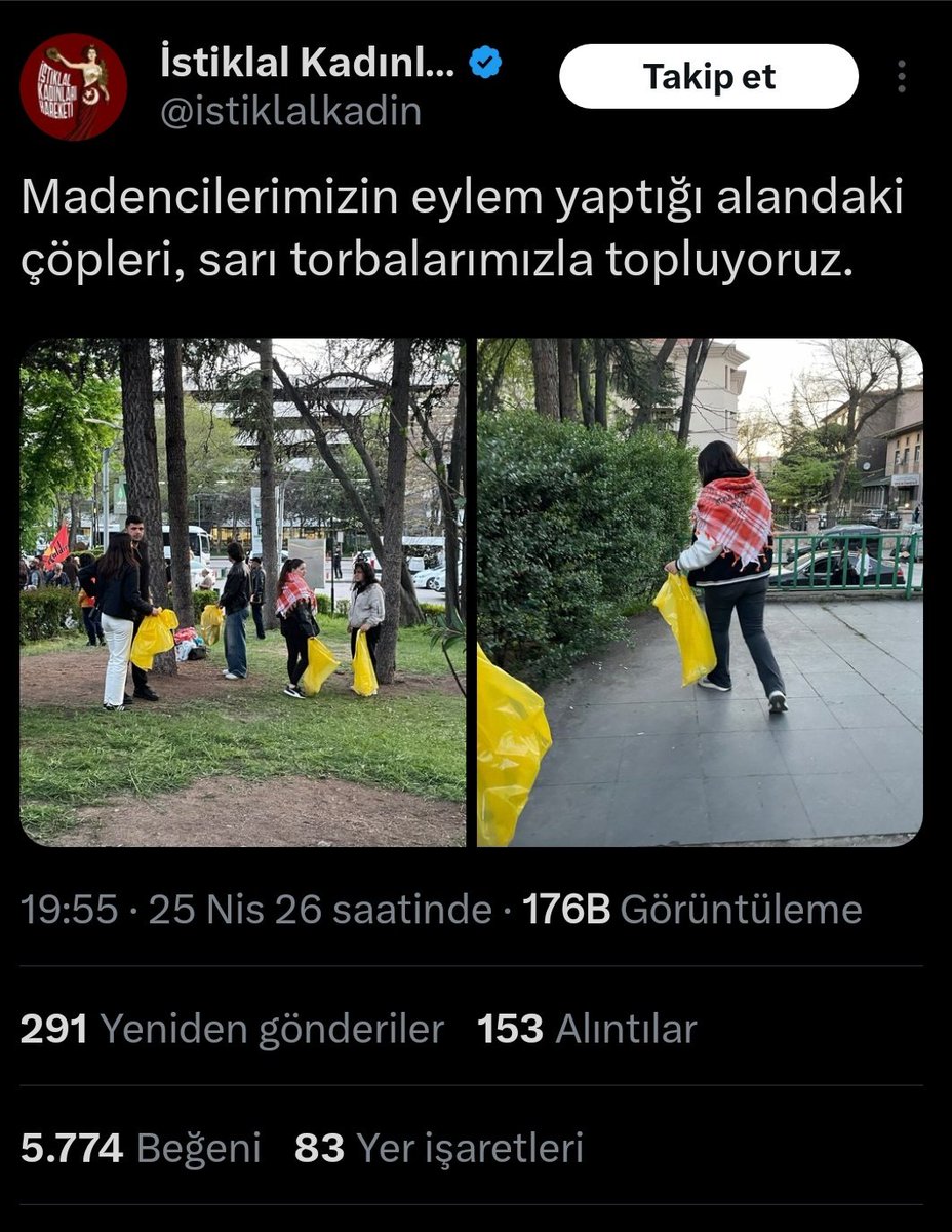 u̴ğ̴u̴r̴ ̴b̴ö̴c̴ü̴ğ̴ü̴ tweet media