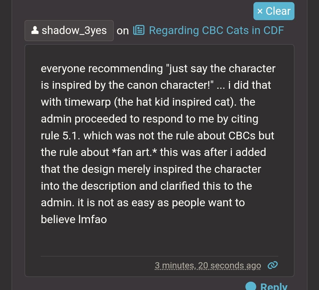 FANGNULL tweet media