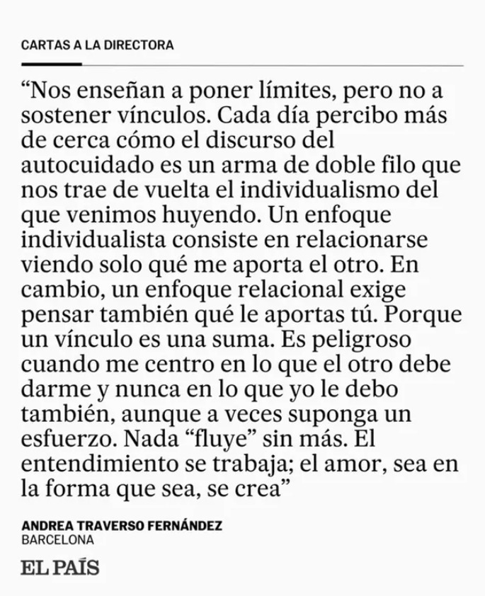 El Estoico | Filosofía tweet media