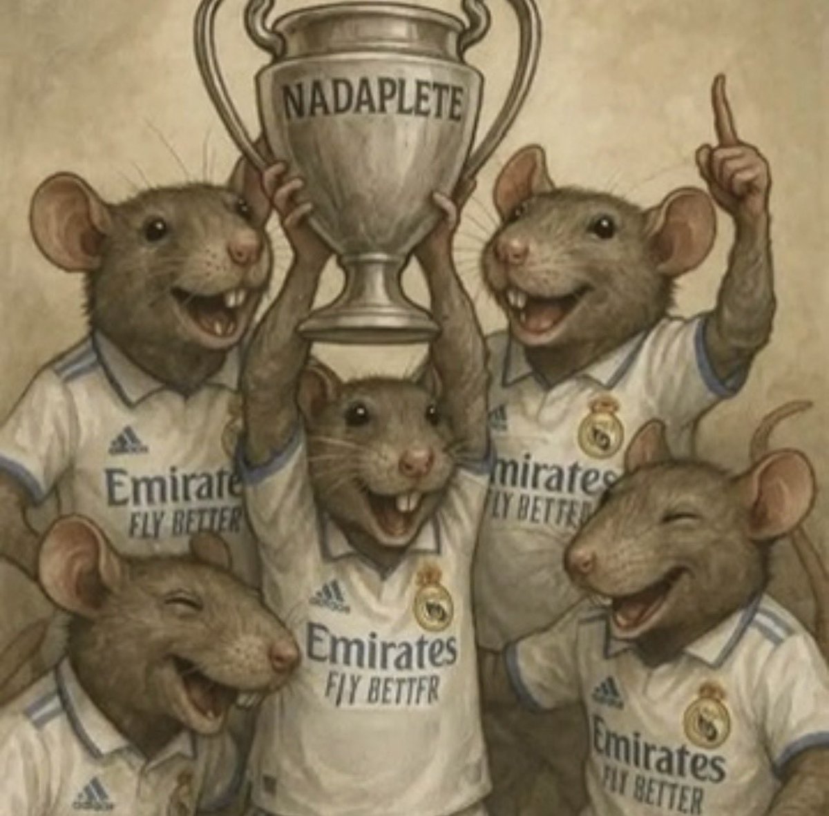 Daniel Maestre José tweet media