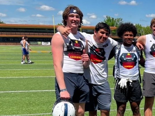 Greyson Berkley tweet media