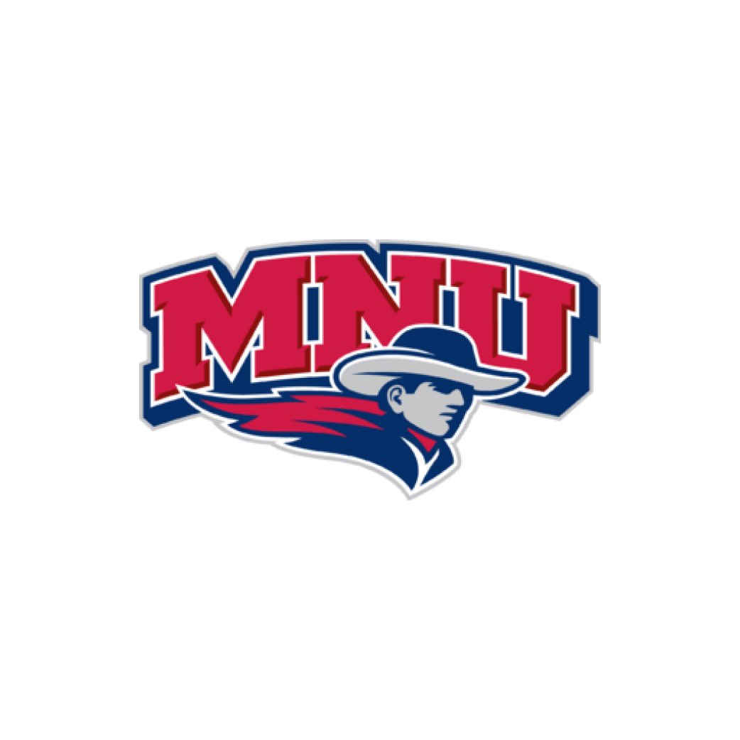 Greyson Berkley tweet media