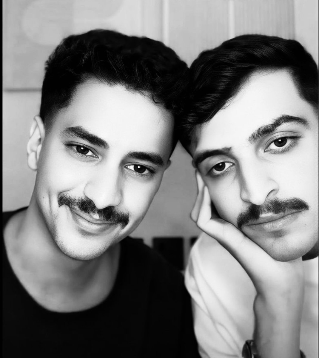 راّد tweet media