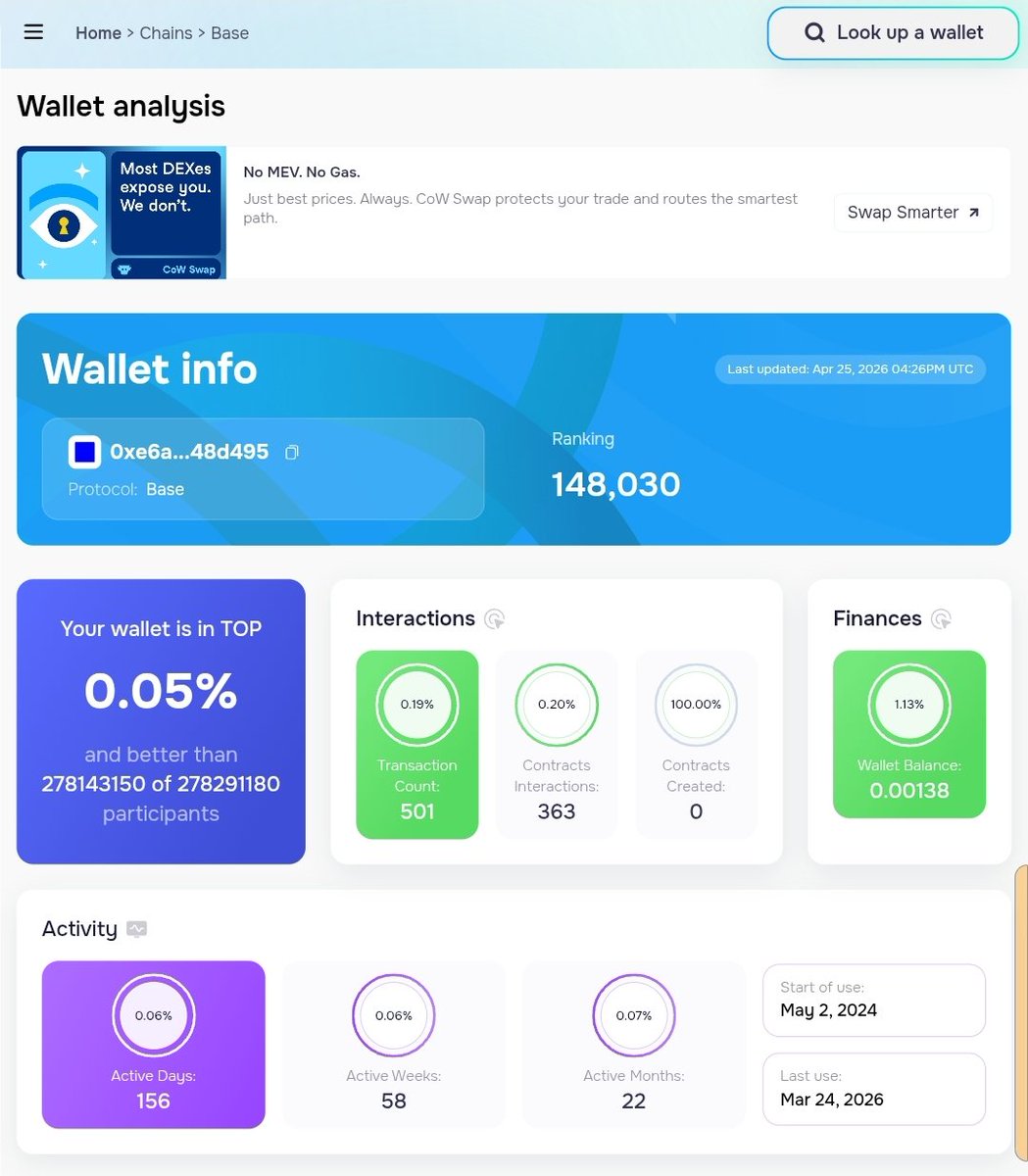 jadson.base.eth (dev arc) tweet media
