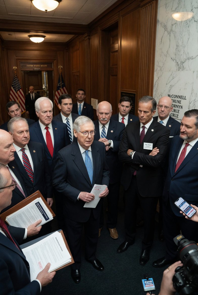 Ashley (TeamTrump47) tweet media