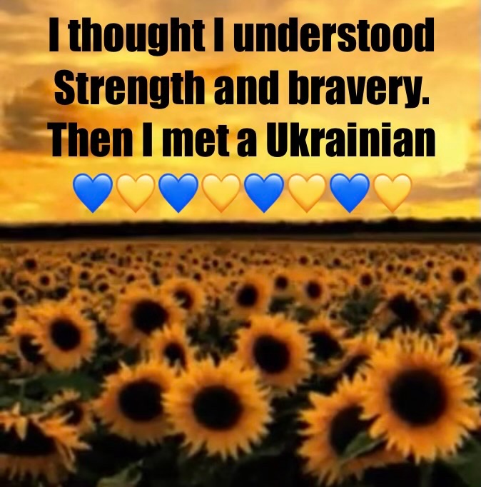StaceyLE's tweet photo. @Gerashchenko_en https://t.co/PvoGiQvDgQ