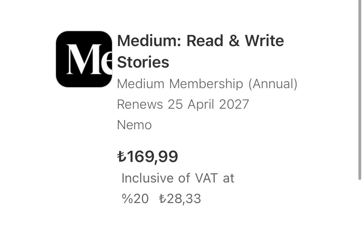 Nima 🕹 tweet media