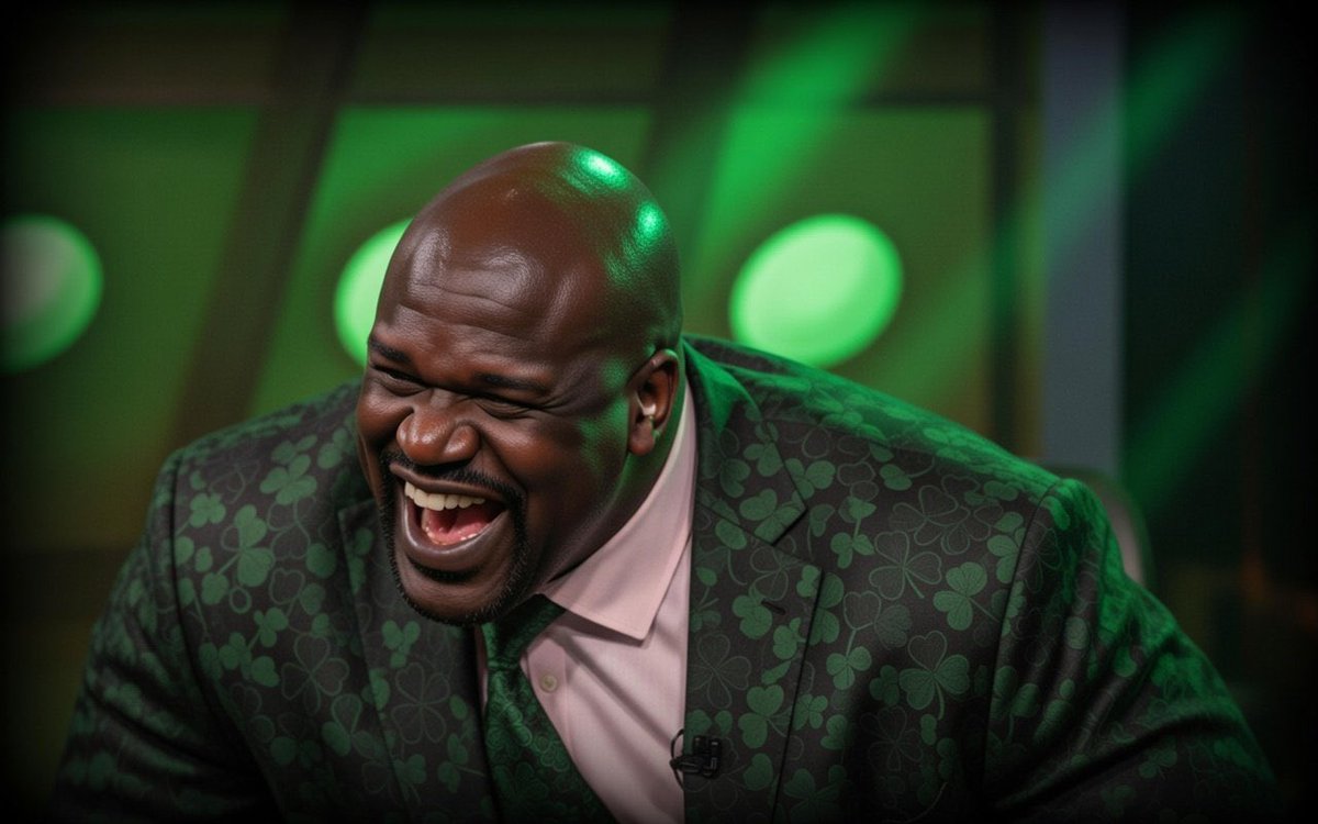 𝙈𝘽𝙏🍀 tweet media