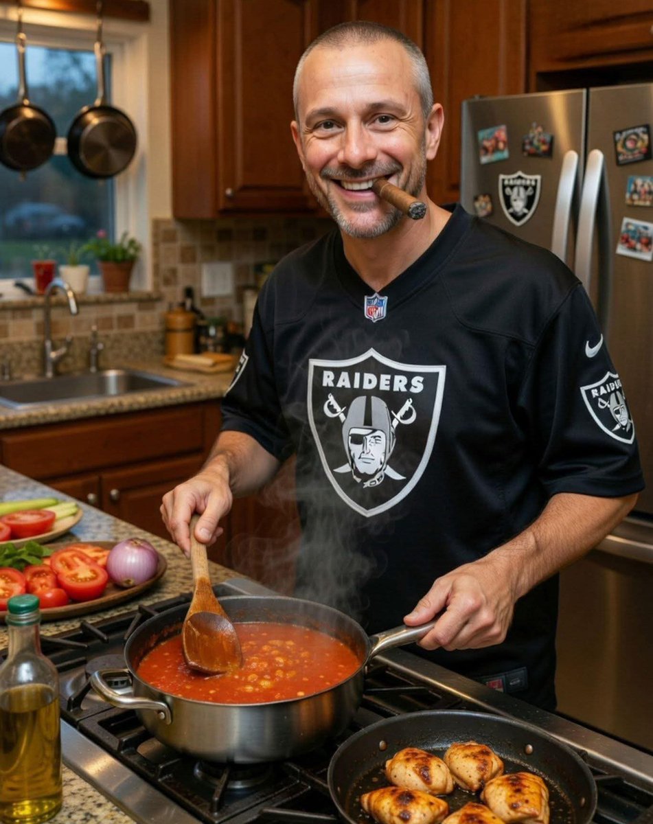 EricTheRaider tweet media