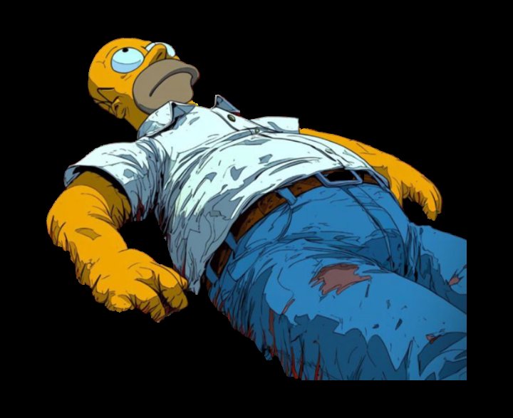 MO²'8🦉 tweet media