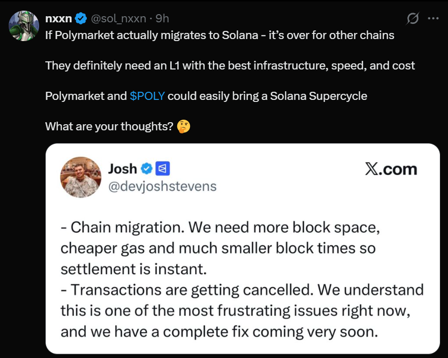 aadvark tweet media