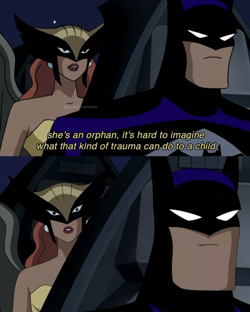 Batman Archives tweet media