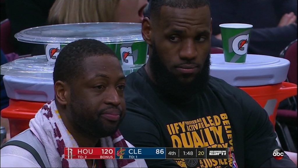 Kung Fu Kenny tweet media