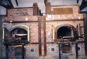 M.Samy 🇸🇩🇪🇬🇵🇸 tweet media