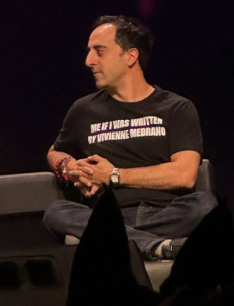 strwbrry 🍒 tweet media