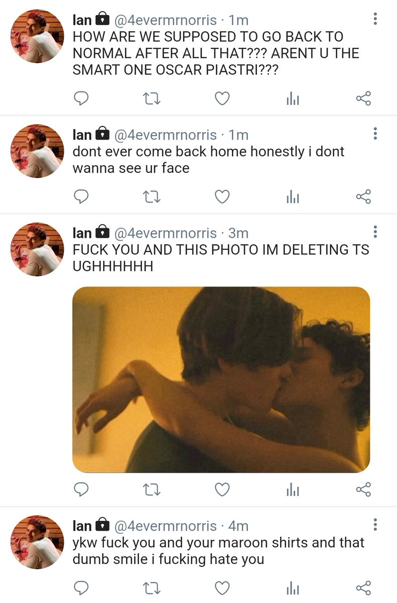 noah⁶³ ⁴⁴ ⁴³ tweet media