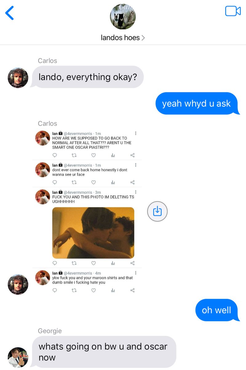 noah⁶³ ⁴⁴ ⁴³ tweet media