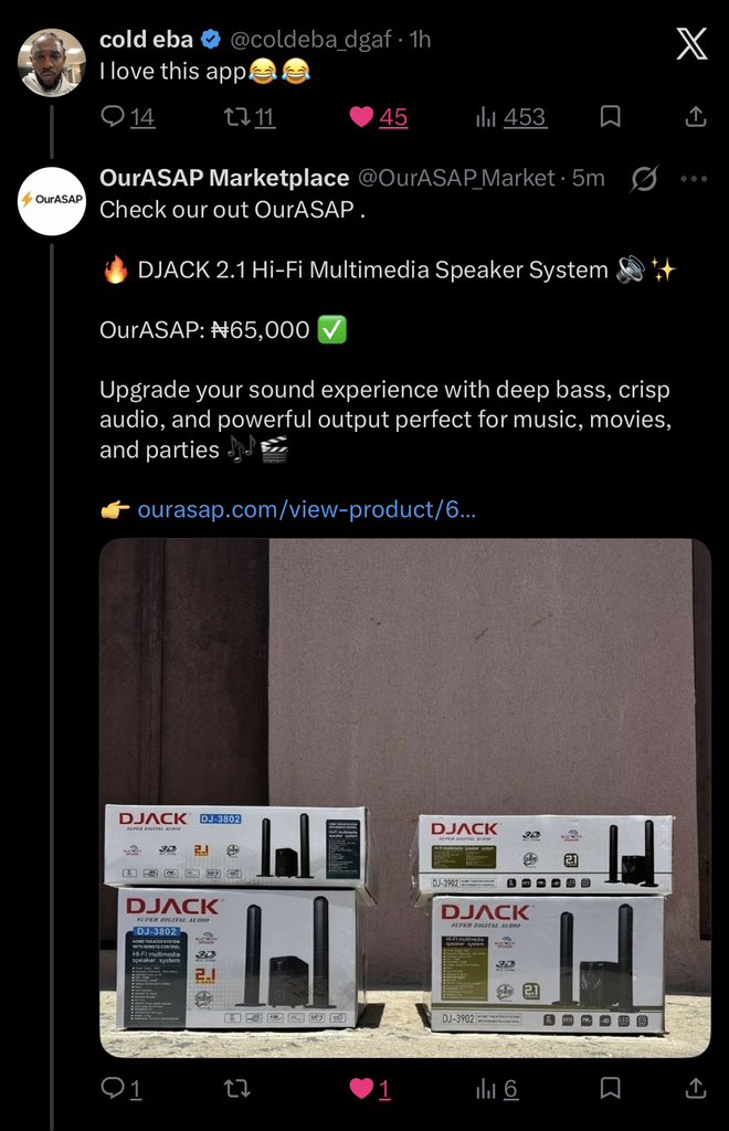 cold eba tweet media