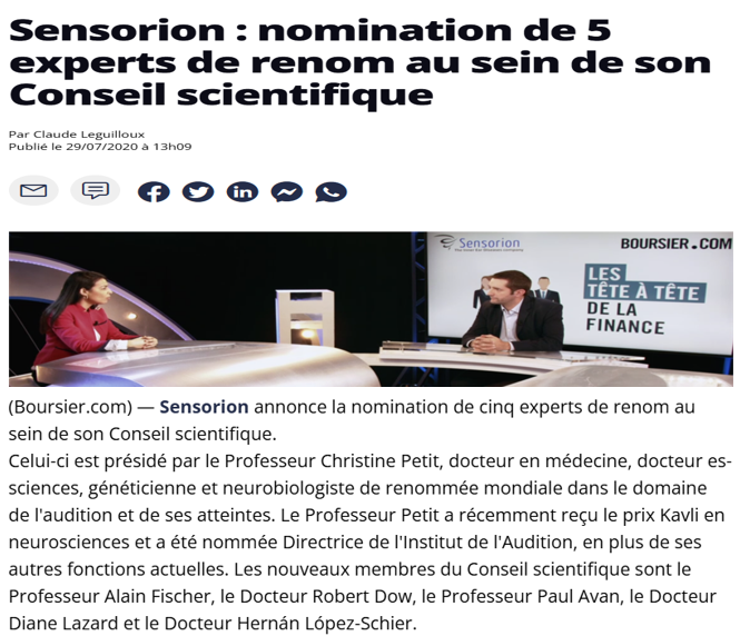 Alain Schollaert tweet media