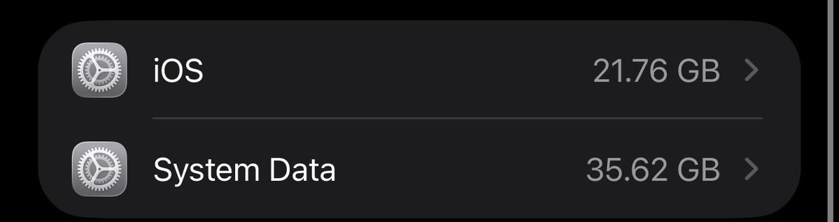 Tech In Twi tweet media