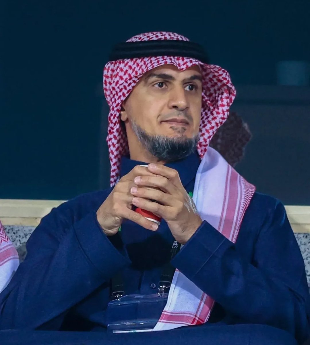 فيصل tweet media