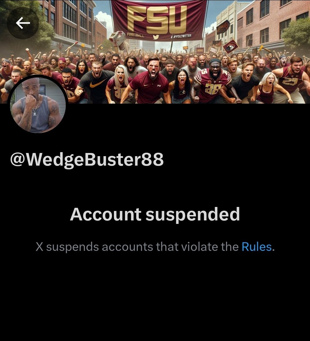 Darrion West tweet media