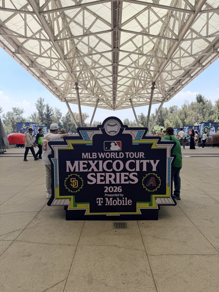 Ben Verlander tweet media