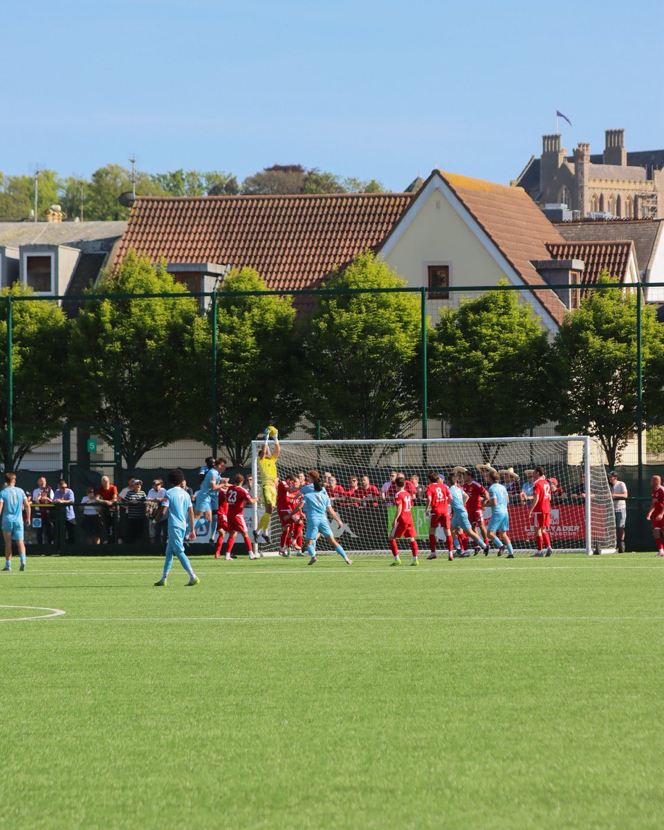 JerseyBullsFC tweet media
