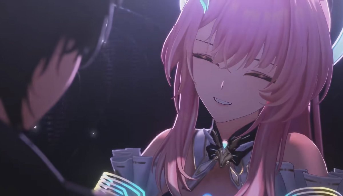 Unreal Dreamer tweet media