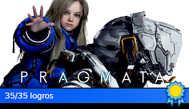 Sammahell tweet media