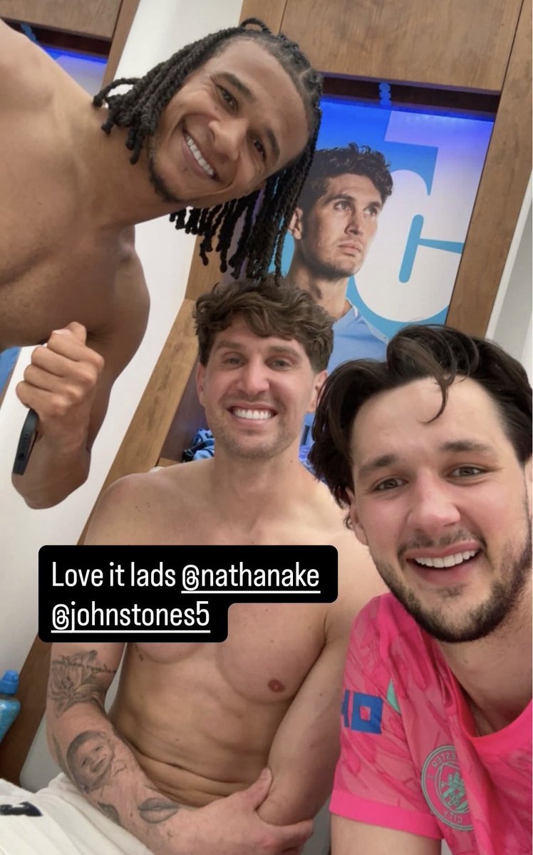 City Xtra tweet media