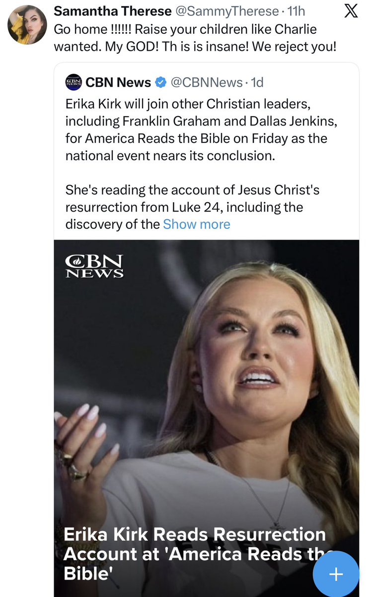 Paramount Tactical - Gary Melton tweet media