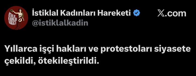 yakisiklikral🇵🇸 tweet media