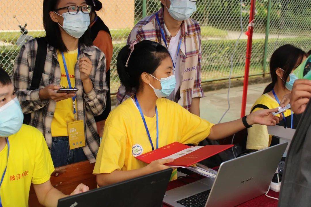 Александр Мещеряков tweet media