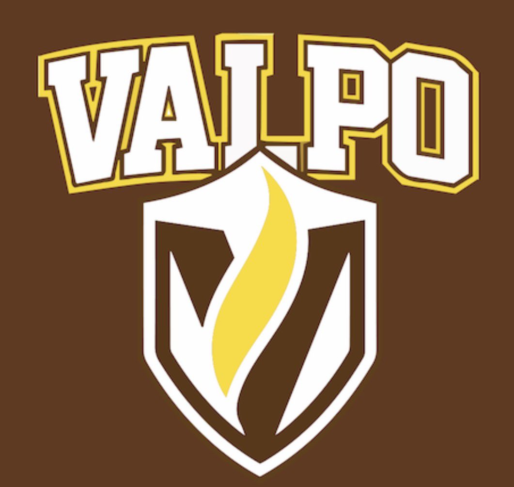 Thank you for <a href="/CoachGeiger_/">Coach TG</a> and <a href="/valpoufootball/">Valpo Football</a> for inviting me to their junior day/spring game. Im blessed to have to the opportunity to have a tour of their campus,facilities, and talk to an amazing coaching staff, <a href="/coach_leff/">Dylan Leffingwell</a> <a href="/Granville_FB/">Granville Football</a>