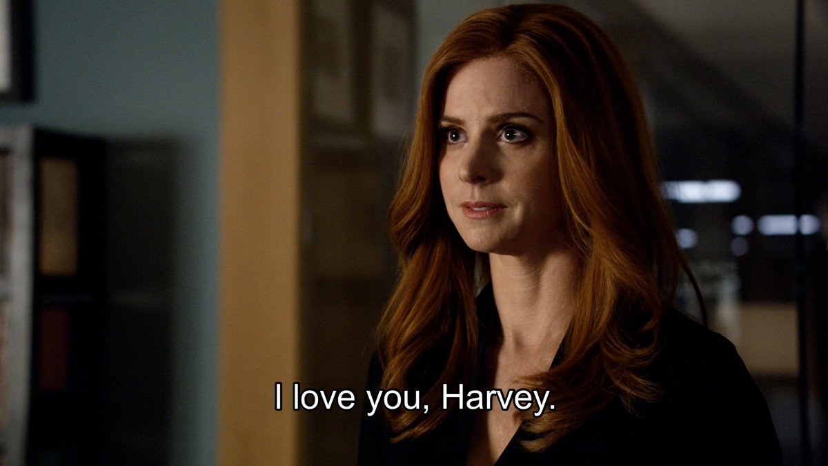 thedarvey's tweet photo. these happening back to back was so sick https://t.co/yX2oTSed77