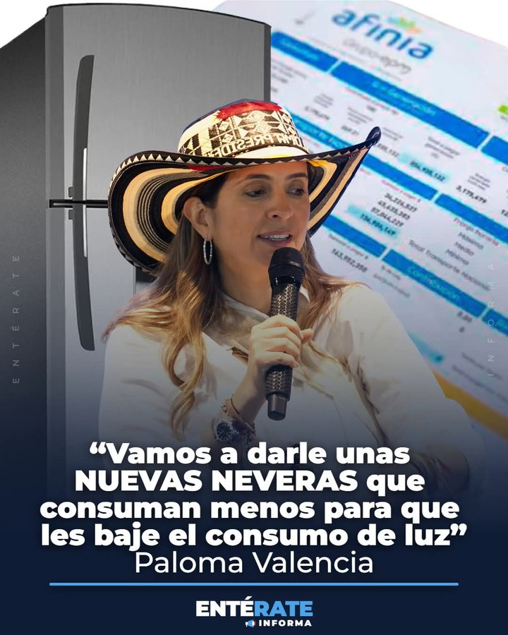 matador 🇪🇭 tweet media