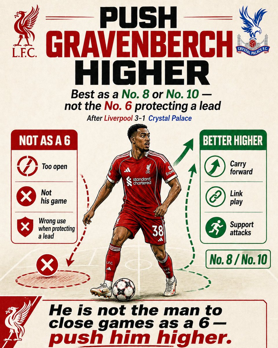 Ahaneku Kenneth (M.Sc. Finance) tweet media