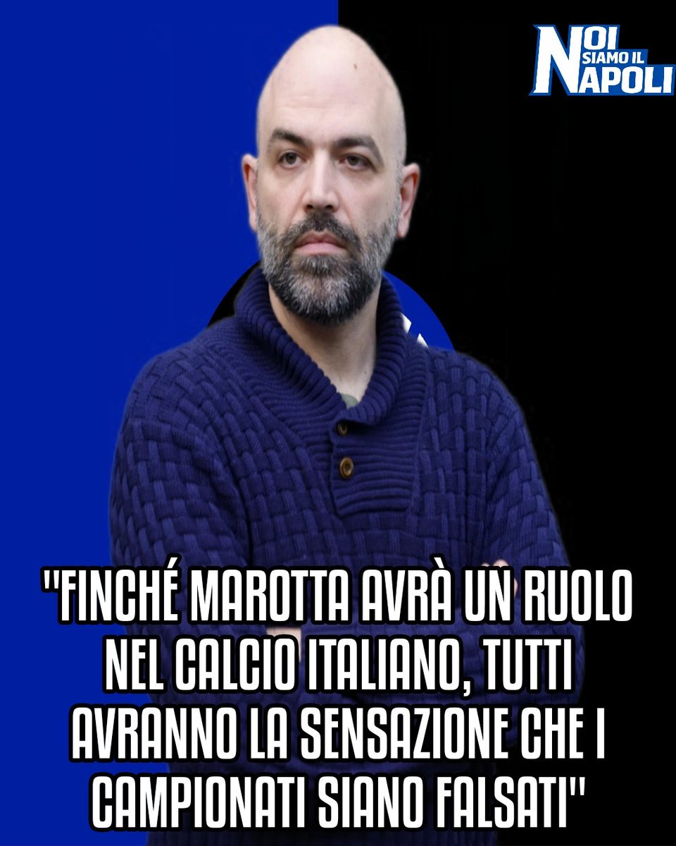 Vincenzo Tolli tweet media