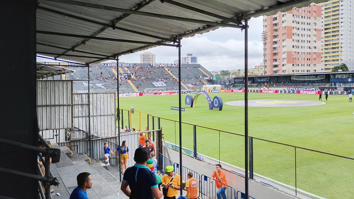 Gigante Cruzeiro tweet media