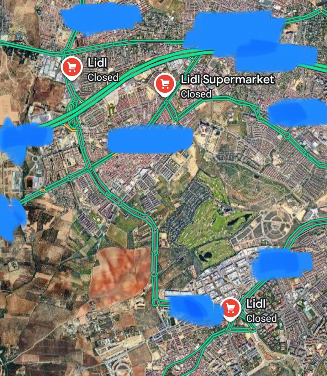 Ingeniero Seed Ph. (Oficial) tweet media